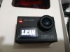 SJCAM SJ6 LEGEND 4K Wi-Fi Action Camera (Touch Screen)